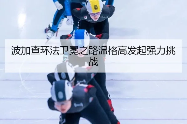bo-jia-cha-huan-fa-wei-mian-zhi-lu-wen-ge-gao-fa-qi-qiang-li-tiao-zhan-3-305.jpg
