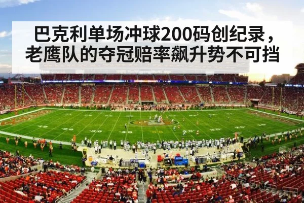 nfl stadium crowd